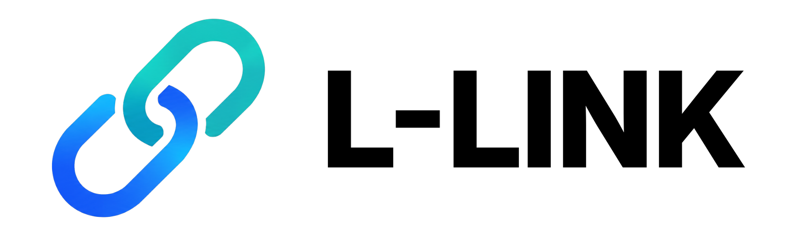 L-LINK